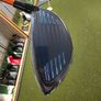 New Mizuno Jpx One Driver Image 4