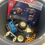 Meccano Image 2