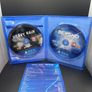Heavy Rain & Beyond: Two Souls Collection Ps4 Image 2