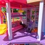 Barbie stuff Image 6