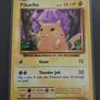 Pokemon XY Evolutions English - 19 Card Lot - NM/LP Reverse Holo Rare XY Evolutions Pokemon 2016 Image 8