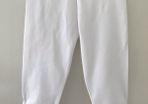 Dunnes Capri Leggings, 5 Years