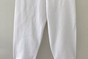 Dunnes Capri Leggings, 5 Years
