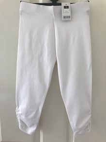 Dunnes Capri Leggings, 5 Years
