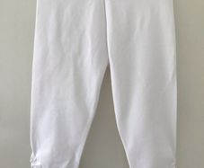 Dunnes Capri Leggings, 5 Years