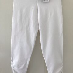 Dunnes Capri Leggings, 5 Years