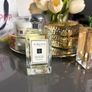 Jo Malone 100 ml Perfume Image 5
