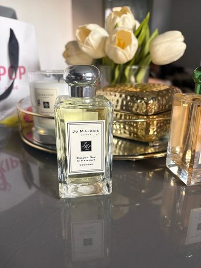 Jo Malone 100 ml Perfume