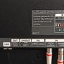 LG 49" 4K Ultra HD slim TV for sale Image 5