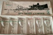 Irish Coffee