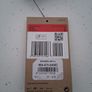 Nike Short Sleeve Top BNWT Image 3