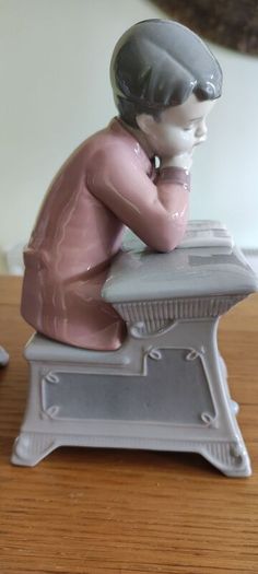 Nao
