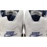 Air Jordan 5 x A Ma Maniere Dawn Image 8