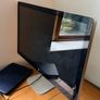 27" Apple Studio Display Image 5