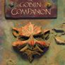 The Goblin Companion - A Field Guide To Goblins Image 3