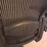 3rd hand herman miller Image 5