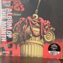 Pigs Pigs Pigs Pigs Pigs Pigs Pigs - Viscerals (Limited +CD) Image 2