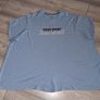 D.K.N.Y. Sport T-Shirt - Size - 2XL - Open To Offers!! Image 2