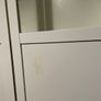 very large IKEA unit Image 3