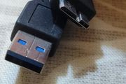 usb 3 b to usb
