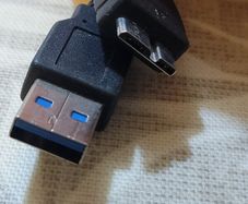 usb 3 b to usb