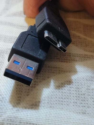 usb 3 b to usb