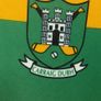 Blackrock GAA O'Neills Hurling Jersey (Youths 13-14 Years) FREE POST Image 6