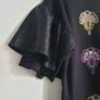 Joanne Hynes Top Size Small Image 5