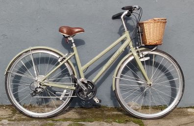 Trek Bicycle