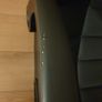 Gaming Chair Image 2