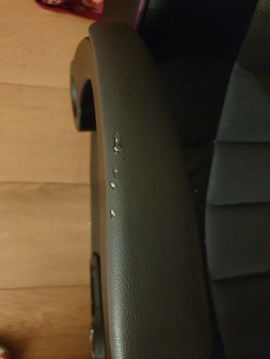 Gaming Chair