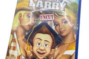 Leisure Suit Larry - Magna Cum Laude