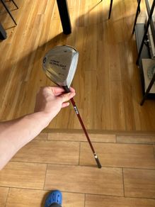kids ultralight driver