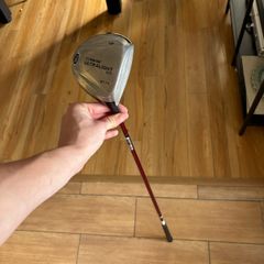 kids ultralight driver