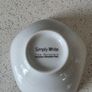 Kitchenware & Home Decor Bundle - Villeroy & Boch, IVV, NEXT & More Image 9