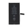 Replacement Battery For Apple iPhone 14 Image 4
