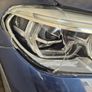 BMW headlights buying Image 4