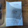 ThermPro TP16S Digital Food Thermometer Image 6