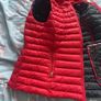 body warmer Image 5