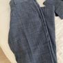 Mens suit Image 4