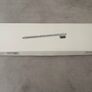 Apple keyboard Image 5