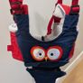Toddler Walking Assistant Image 3