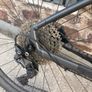 Cube Hardtail Image 6