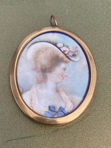 Antiques
