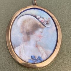 Antiques