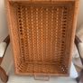 Basket Image 6
