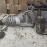vintage drills Image 4