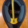 Helmet Image 10