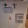 Stair Lift Image 5