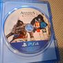 PS4 Assassin's Creed Black Flag Image 3